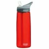 Camelbak Eddy 750 Ml Trinkflasche 1 Camelbak Eddy 750 Ml Trinkflasche -Fahrradladen 0171565 4745 0