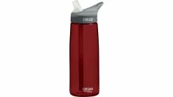 Camelbak Eddy 750 Ml Trinkflasche -Fahrradladen 0171565 5302 0