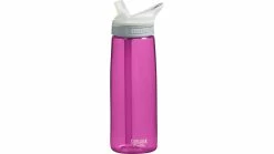 Camelbak Eddy 750 Ml Trinkflasche -Fahrradladen 0171565 5822 0