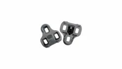 LOOK KéO Pedalplatten