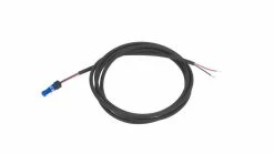 Bosch Lichtkabel Scheinwerfer