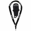 Axa RLC 140/5,5 Bag Einsteckkette -Fahrradladen 0171921 1568 0