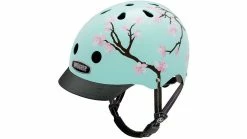 Nutcase Street Graphic Urbanhelm -Fahrradladen 0172219 00032053 0 f4b62493 dd5c 423a 941a 911578e1e333