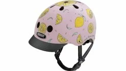 Nutcase Street Graphic Urbanhelm -Fahrradladen 0172219 0563 0