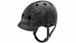 Nutcase Street Graphic Urbanhelm -Fahrradladen 0172219 2351 0