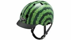 Nutcase Street Graphic Urbanhelm -Fahrradladen 0172219 26562053 2
