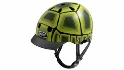 Nutcase Street Graphic Urbanhelm -Fahrradladen 0172219 50382053 0 8dadf3c3 c44c 4818 902d df9d64cc1c11
