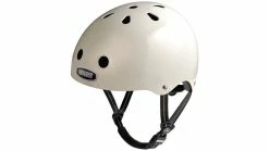 Nutcase Street Graphic Urbanhelm -Fahrradladen 0172219 53182053 0