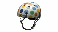 Nutcase Street Graphic Urbanhelm -Fahrradladen 0172219 74942053 0