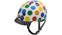 Nutcase Street Graphic Urbanhelm -Fahrradladen 0172219 74942053 2