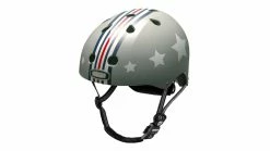 Nutcase Street Graphic Urbanhelm -Fahrradladen 0172219 80712053 0 547785fe daff 42c0 9cdd 23fd218dc177