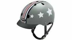 Nutcase Street Graphic Urbanhelm -Fahrradladen 0172219 80712053 2 3c88242d be20 4c31 a6a3 147c6b5ef240