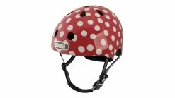 Nutcase Street Graphic Urbanhelm -Fahrradladen 0172219 80762053 0 4a47a87f 7eab 46dc ac5f bd720a62b385