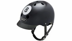 Nutcase Street Graphic Urbanhelm -Fahrradladen 0172219 80782053 2 435a5da1 e611 40b0 a691 a11ace3ddd11