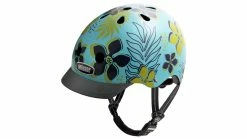 Nutcase Street Graphic Urbanhelm -Fahrradladen 0172219 85842053 0 ac78b23c 6848 4dee 8cd2 3c141722f8f8