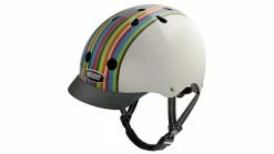Nutcase Street Graphic Urbanhelm -Fahrradladen 0172219 85852053 0 08ae3658 66ea 41a0 8b73 92d9459367cd