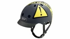Nutcase Street Graphic Urbanhelm -Fahrradladen 0172219 85862053 0 e8b0570a fb59 4e23 9a65 fe5350362dd1