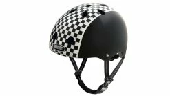 Nutcase Street Graphic Urbanhelm -Fahrradladen 0172219 86692053 1 93cf9723 c57c 4016 87e5 8cbf72c44ded