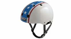 Nutcase Street Graphic Urbanhelm -Fahrradladen 0172219 86962053 0 ceb5124a c581 4b1c 9da0 152f81e8cb8f