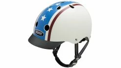 Nutcase Street Graphic Urbanhelm -Fahrradladen 0172219 86962053 2 b18a2604 b730 49a0 9add e20104fc86b6