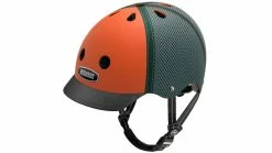 Nutcase Street Graphic Urbanhelm -Fahrradladen 0172219 87022053 0 683ab608 9fd8 4d59 8841 d86f9b5596b6