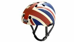 Nutcase Street Graphic Urbanhelm -Fahrradladen 0172219 87032053 0 dc24f0df c823 4066 b671 f65749a030de