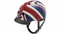 Nutcase Street Graphic Urbanhelm -Fahrradladen 0172219 87032053 2 c208346a 820d 4016 9dc2 ad5e0a74466f