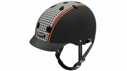 Nutcase Street Graphic Urbanhelm -Fahrradladen 0172219 95702053 0 a435dfc5 fddd 476d 8a54 a6ebbc0a9c6c