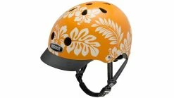 Nutcase Street Graphic Urbanhelm -Fahrradladen 0172219 95712053 0 e6de25a4 a536 46cc bf0d fb3c754da24d