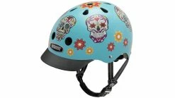 Nutcase Street Graphic Urbanhelm -Fahrradladen 0172219 97052053 0 413f74aa b61c 41e2 a3b7 6f261aadb029