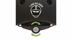 Nutcase Street Graphic Urbanhelm -Fahrradladen 0172219 d1 1 878e9125 3411 4407 8d41 516fc1f638b6