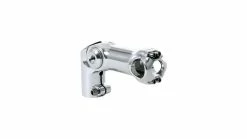 Contec Vorbau Tarantula Hybrid