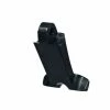 Trelock ZL SR 880 Lampenhalter -Fahrradladen 0173142 1568 0