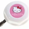 Bike Fashion Hello Kitty Klingel -Fahrradladen 0173155 7486 0