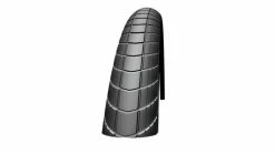 Schwalbe Big Apple HS 430