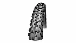Schwalbe Black Jack 20 Zoll