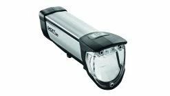 Busch-mueller B&M IXON Core Akku-Scheinwerfer