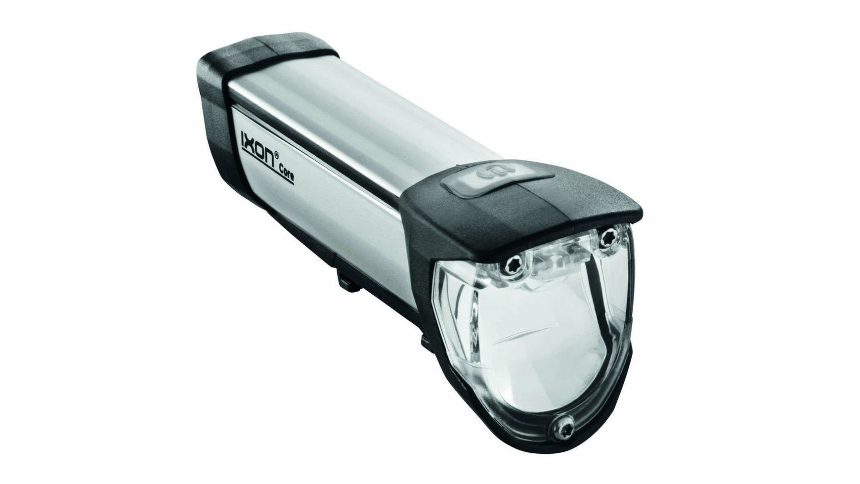 Busch-mueller B&M IXON Core Akku-Scheinwerfer 3 Busch-mueller B&M IXON Core Akku-Scheinwerfer