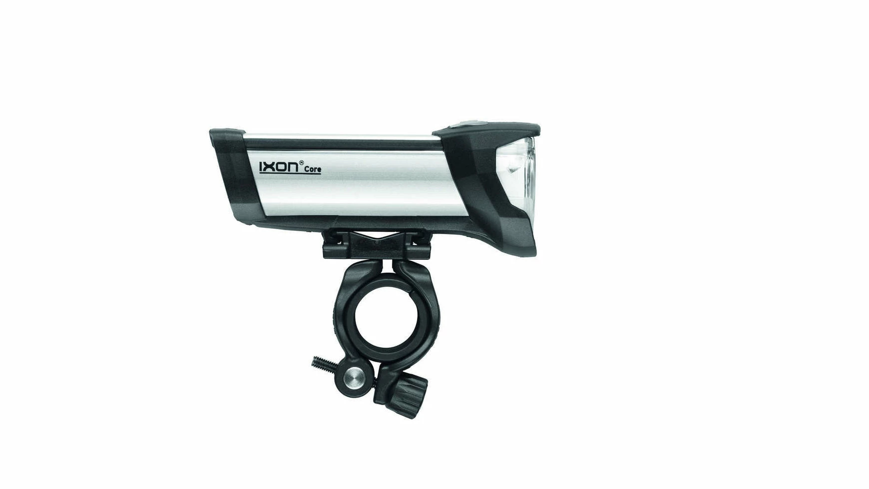 Busch-mueller B&M IXON Core Akku-Scheinwerfer 4 Busch-mueller B&M IXON Core Akku-Scheinwerfer – Bild 2