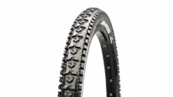 Maxxis HighRoller II Freeride Fb.