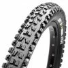 Maxxis Minion DHF Downhill -Fahrradladen 0174844 1568 0