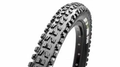 Maxxis Minion DHF Downhill