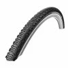 Schwalbe CX Comp HS369 -Fahrradladen 0175096 1568 0