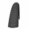 Schwalbe Little Big Ben HS439 1 Schwalbe Little Big Ben HS439 -Fahrradladen 0175139 1568 0