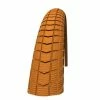 Schwalbe Little Big Ben HS439 -Fahrradladen 0175140 1135 0