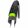 Schwalbe Marathon Performance Line 2 Schwalbe Marathon Performance Line -Fahrradladen 0175159 1568 0