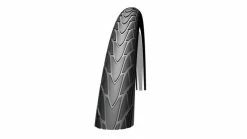 Schwalbe Marathon Racer Performance