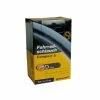 Continental Conti Compact 8 54-110 -Fahrradladen 0175355 1568 0