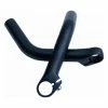 Procraft Bar End Hyperends Pro II -Fahrradladen 0175539 1568 0