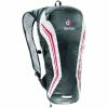 Deuter Road One Rucksack